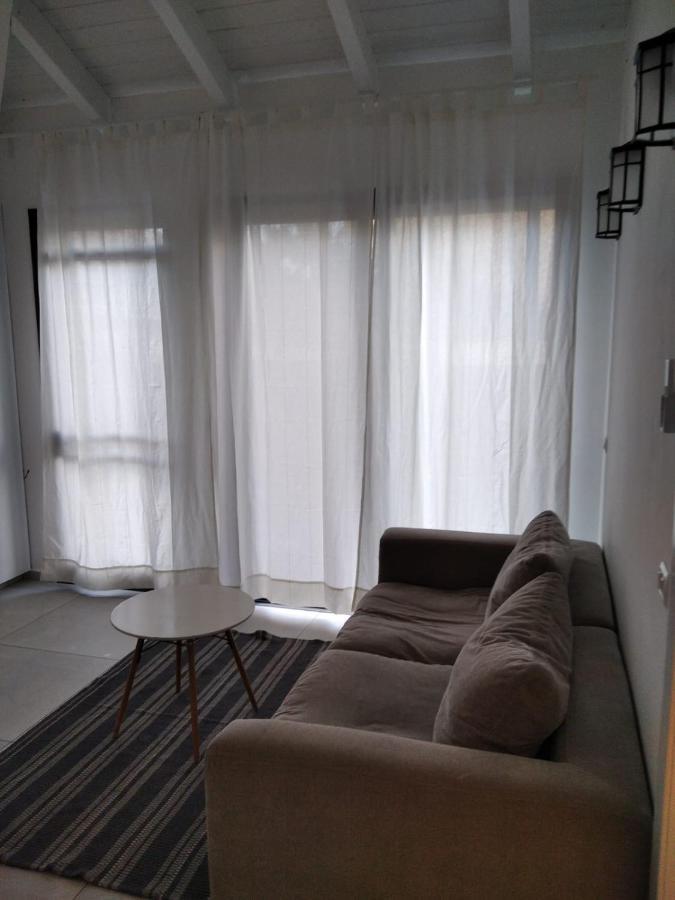 צימר ברחובות- Tara ארוח Tzimmer יש ממד במתחם Dış mekan fotoğraf